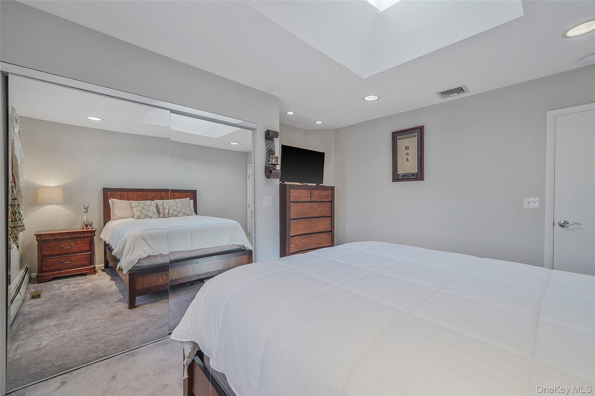 61 Park Avenue Property Photo 38