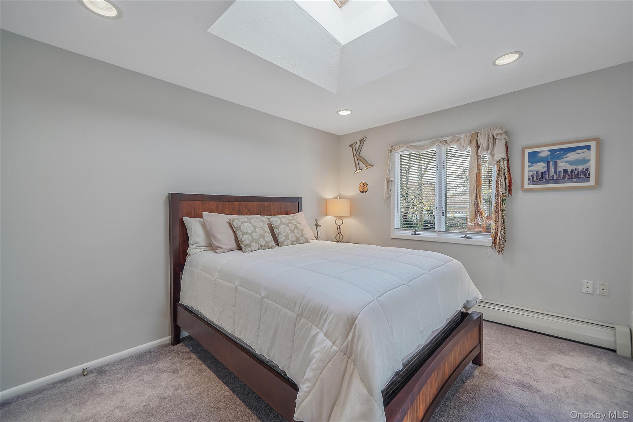 61 Park Avenue Property Photo 39