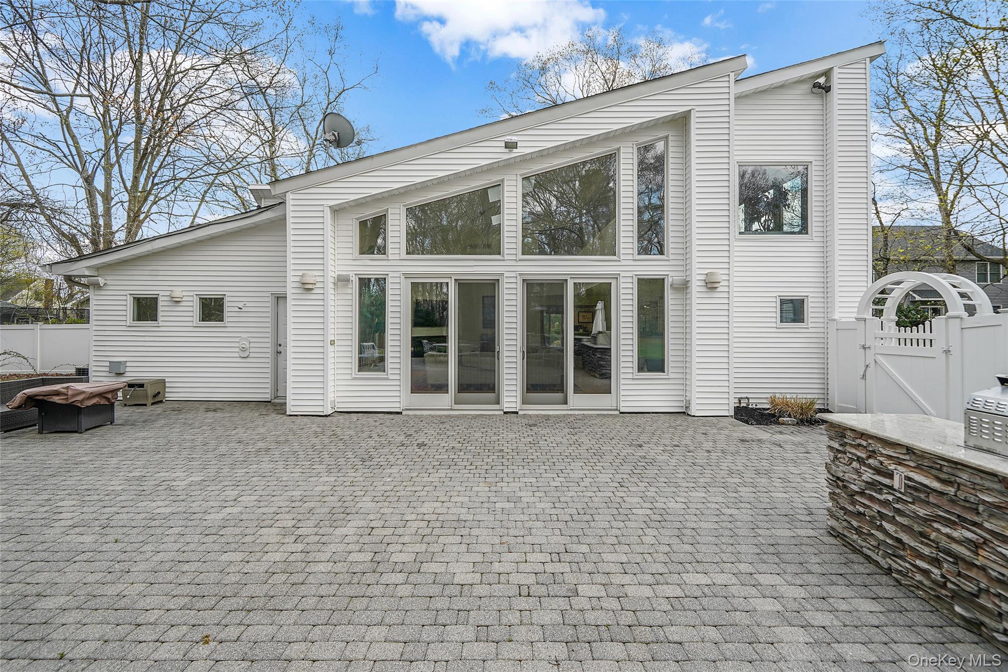 61 Park Avenue Property Photo 41