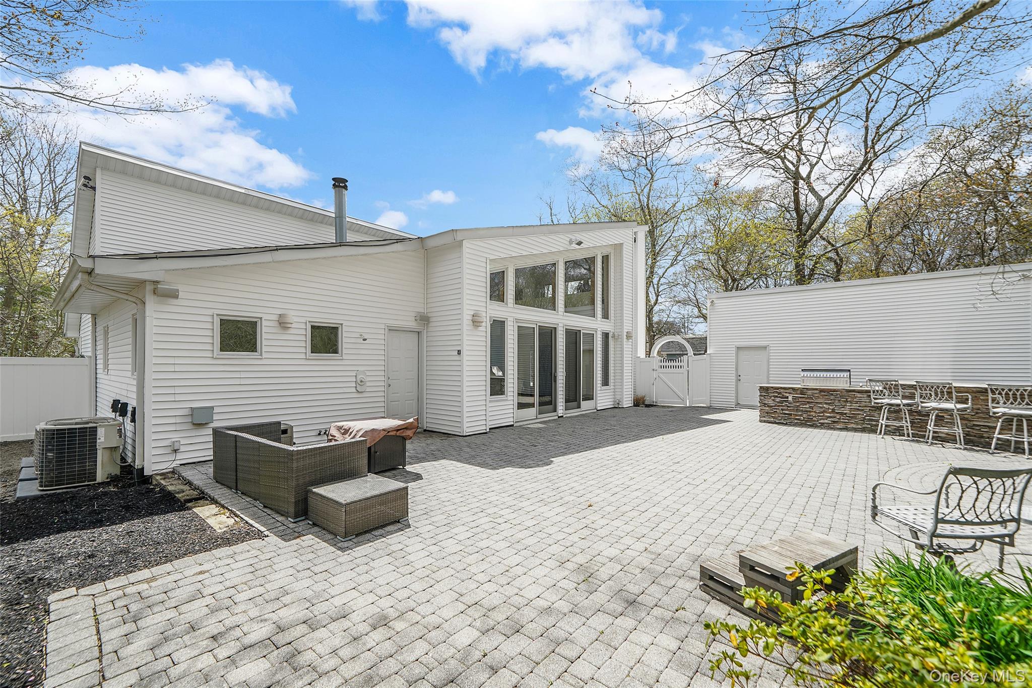 61 Park Avenue Property Photo 42