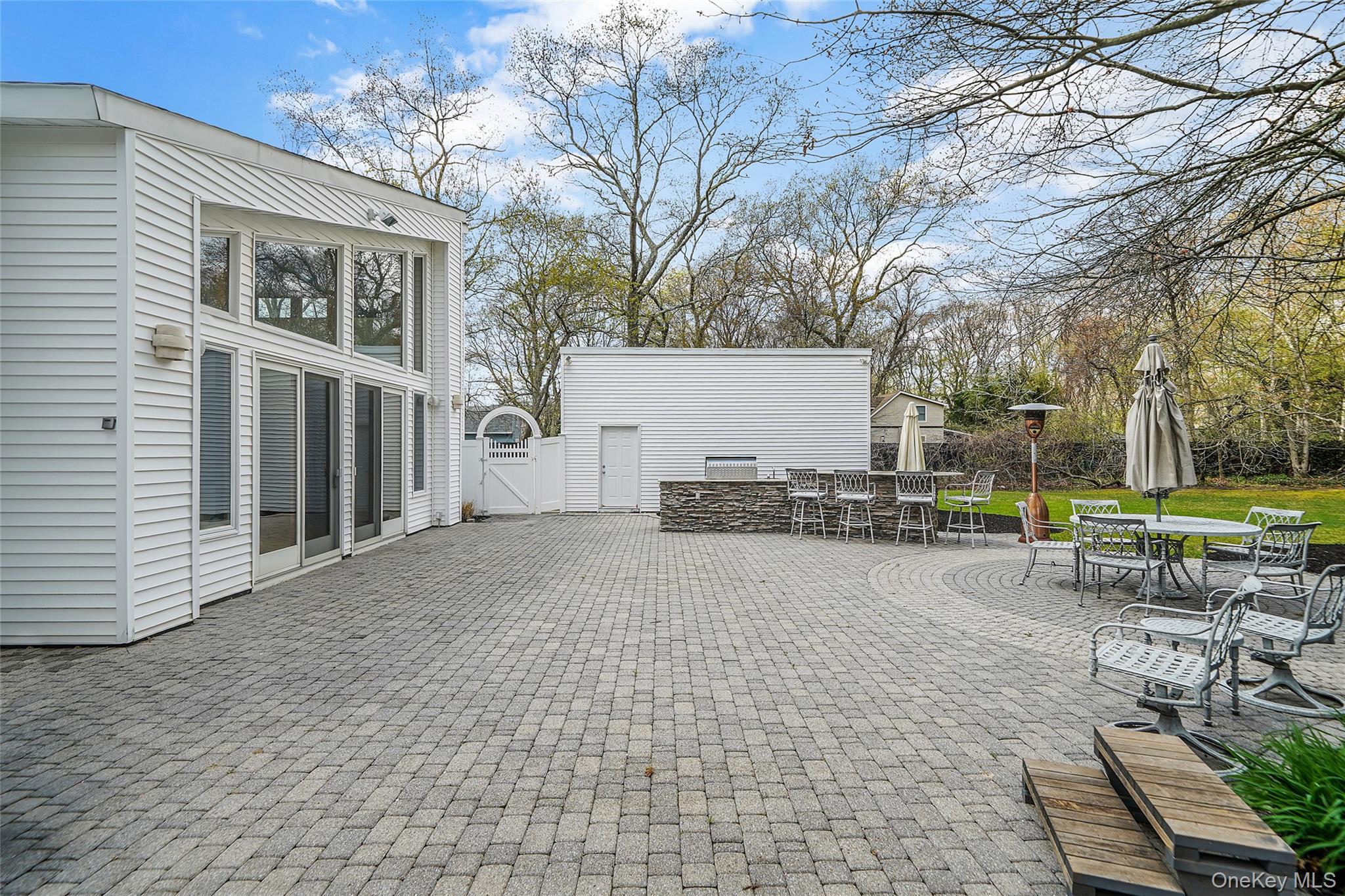 61 Park Avenue Property Photo 43