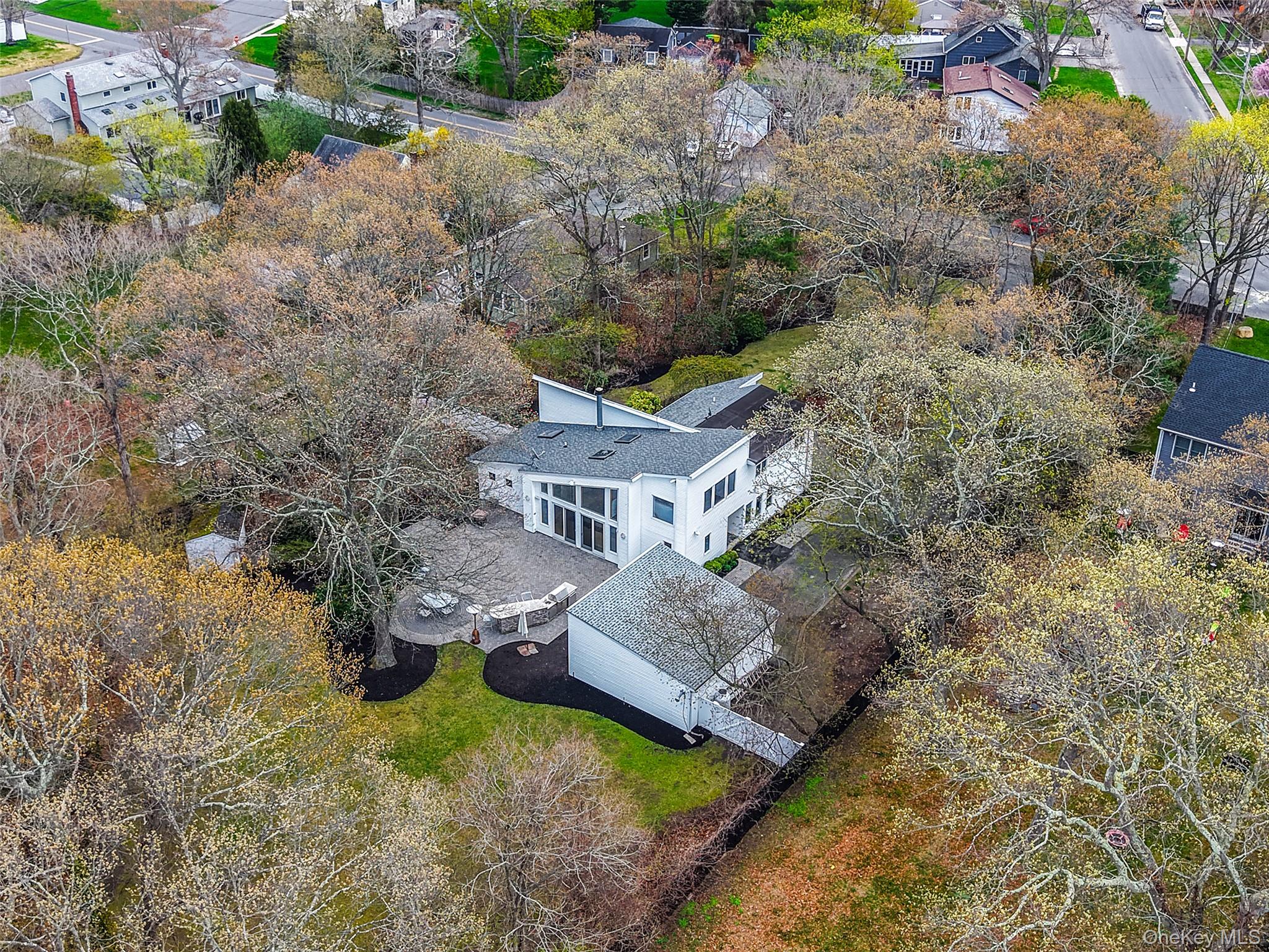 61 Park Avenue Property Photo 47