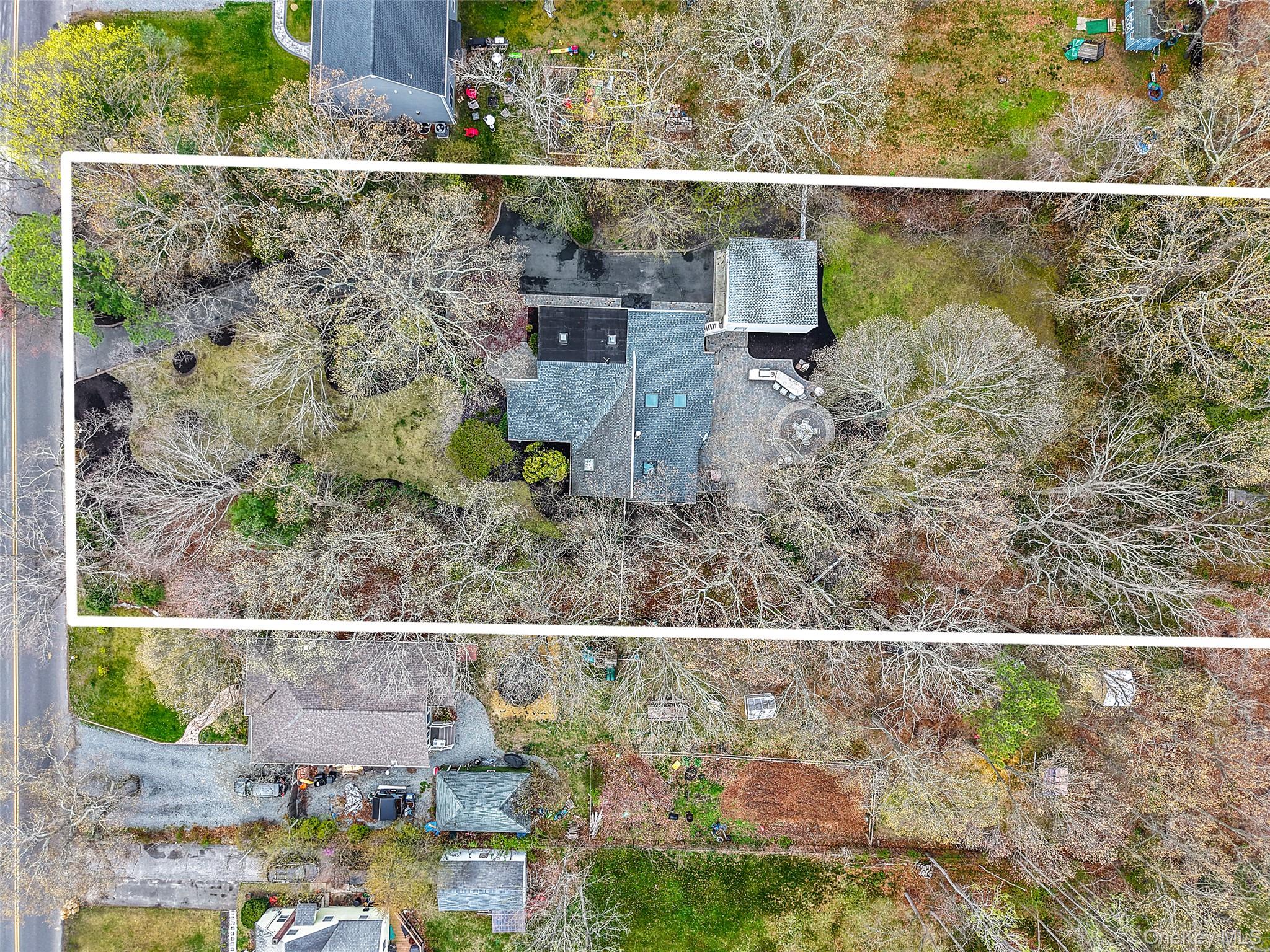 61 Park Avenue Property Photo 48