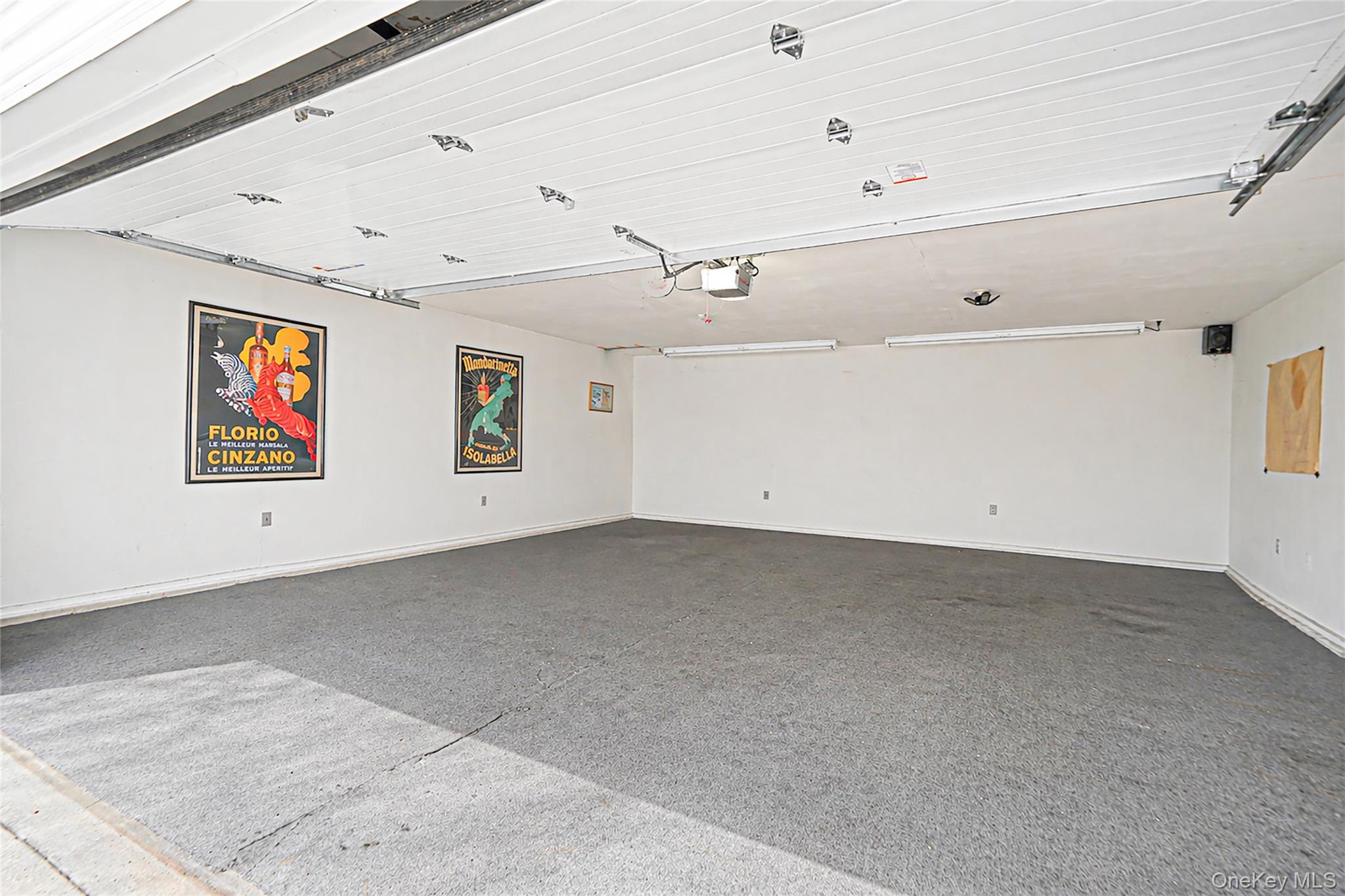 61 Park Avenue Property Photo 50