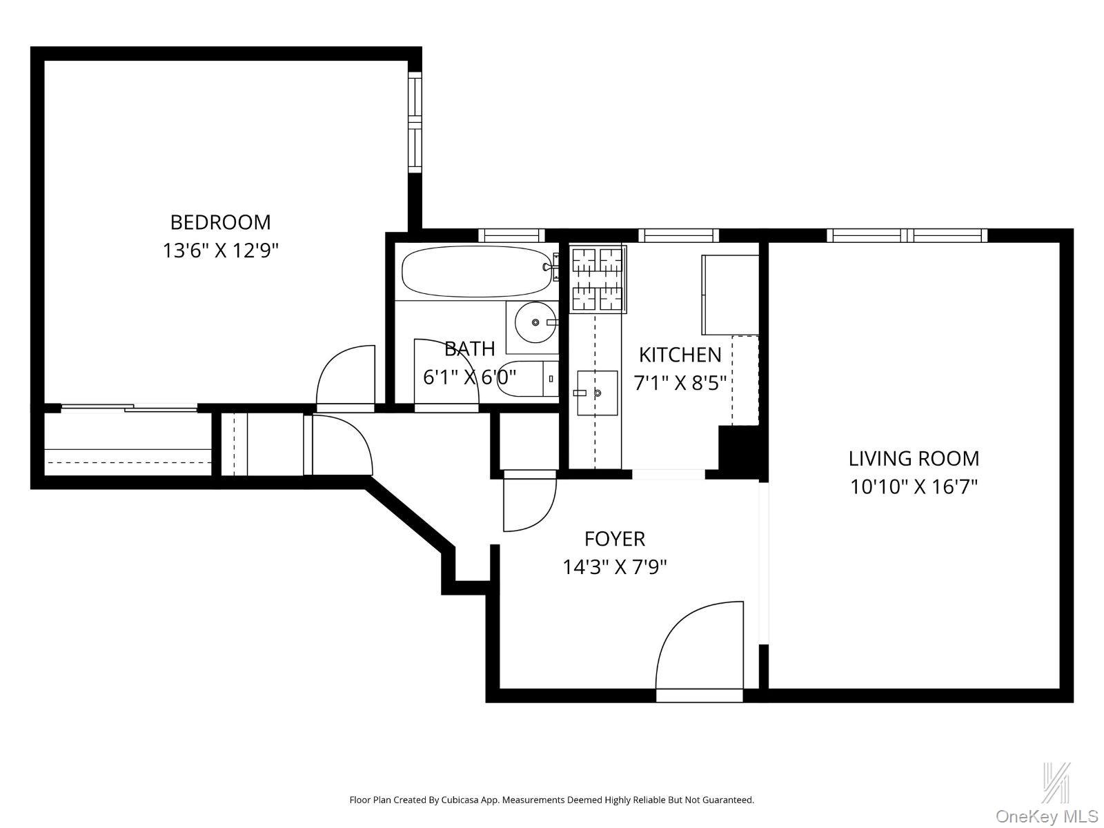 33-24 Junction Boulevard 1r Property Photo 17