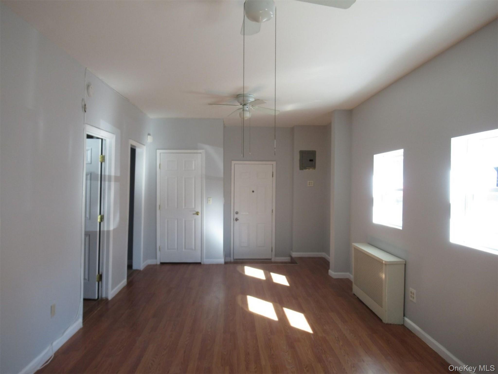 6091 54th Street 1 Property Photo 3
