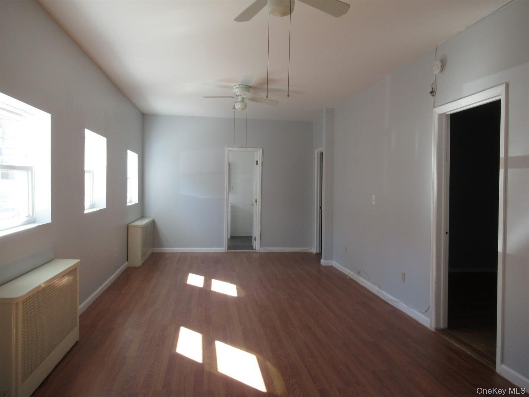 6091 54th Street 1 Property Photo 4