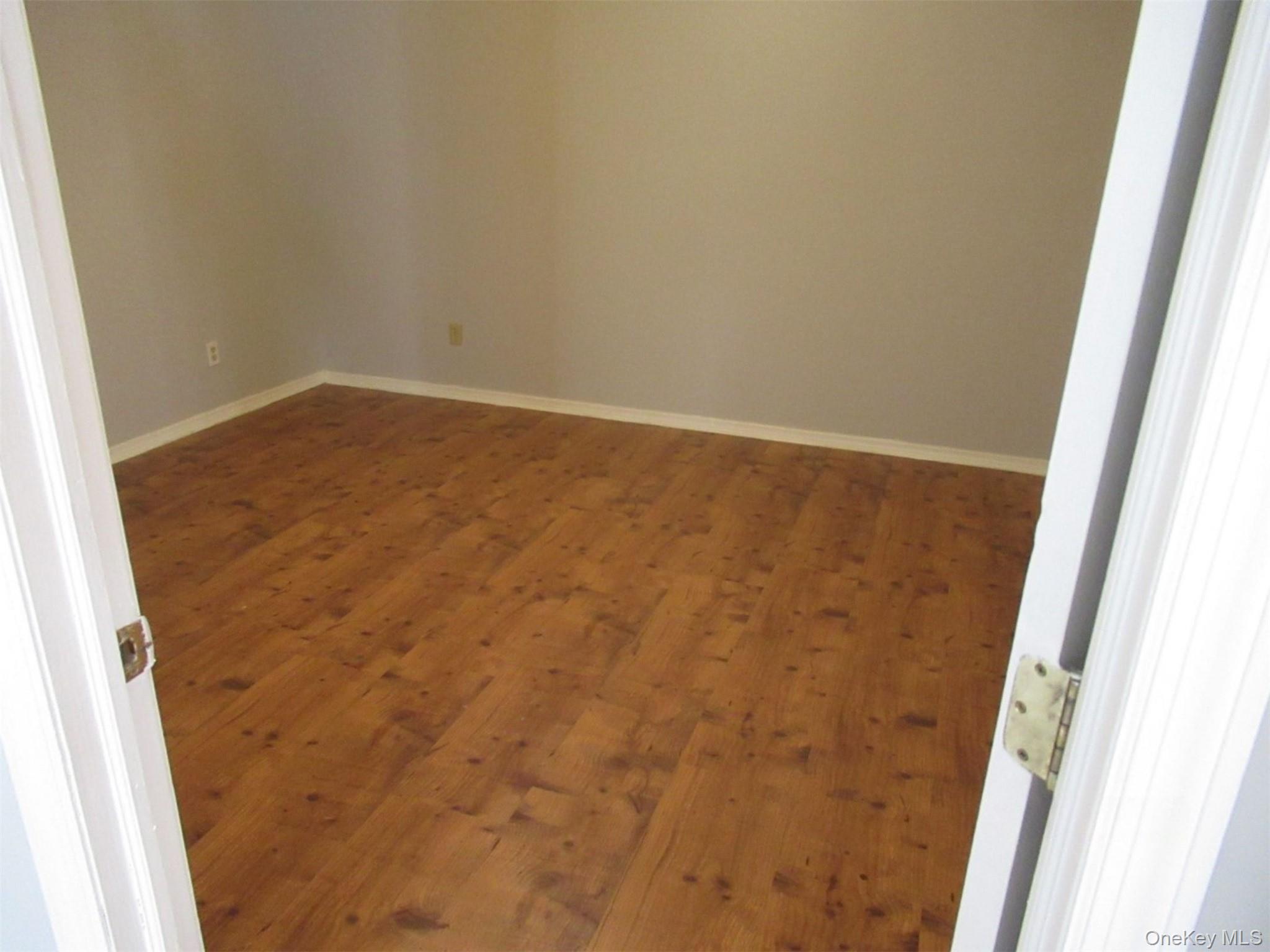 6091 54th Street 1 Property Photo 5