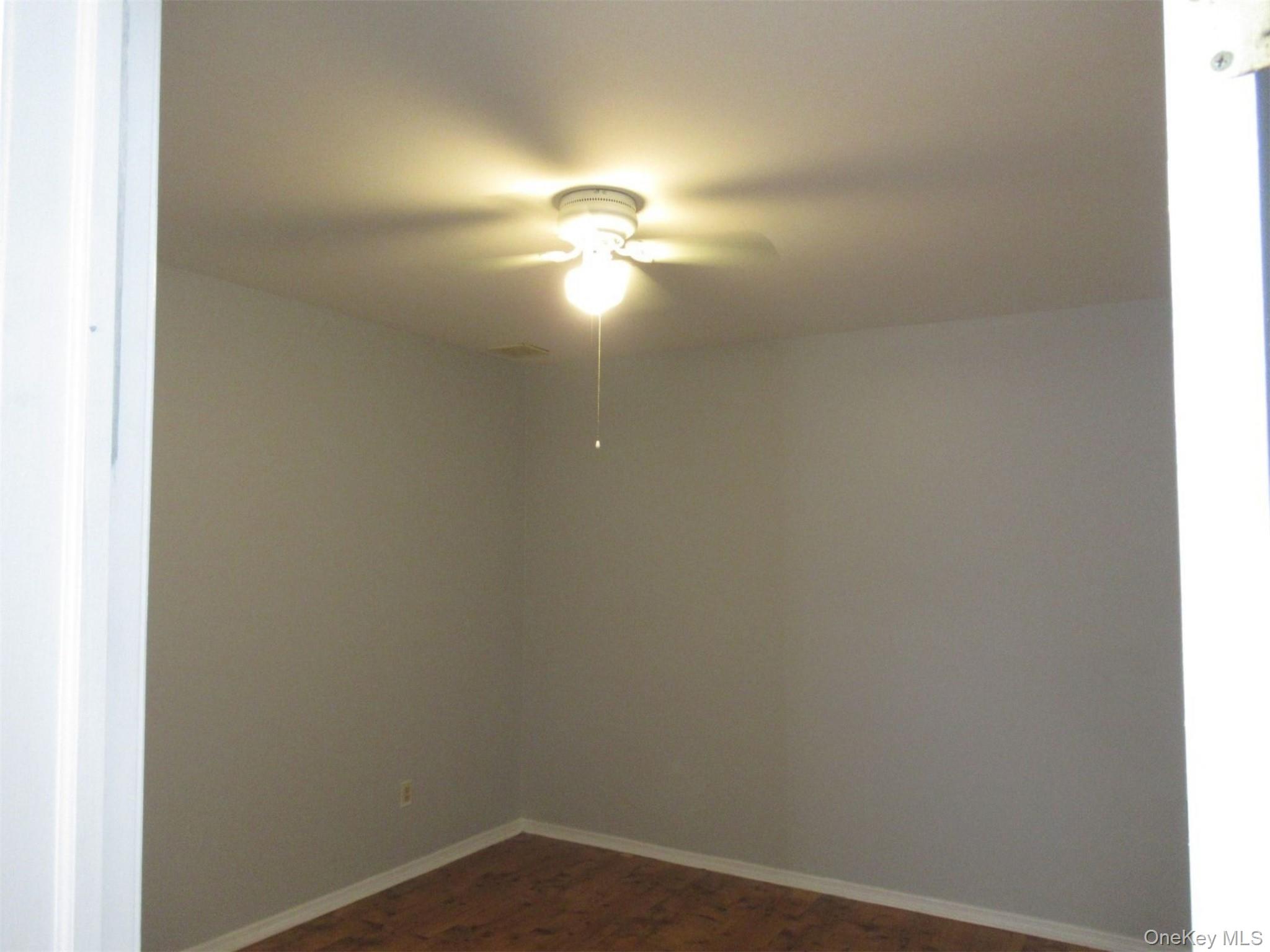 6091 54th Street 1 Property Photo 6