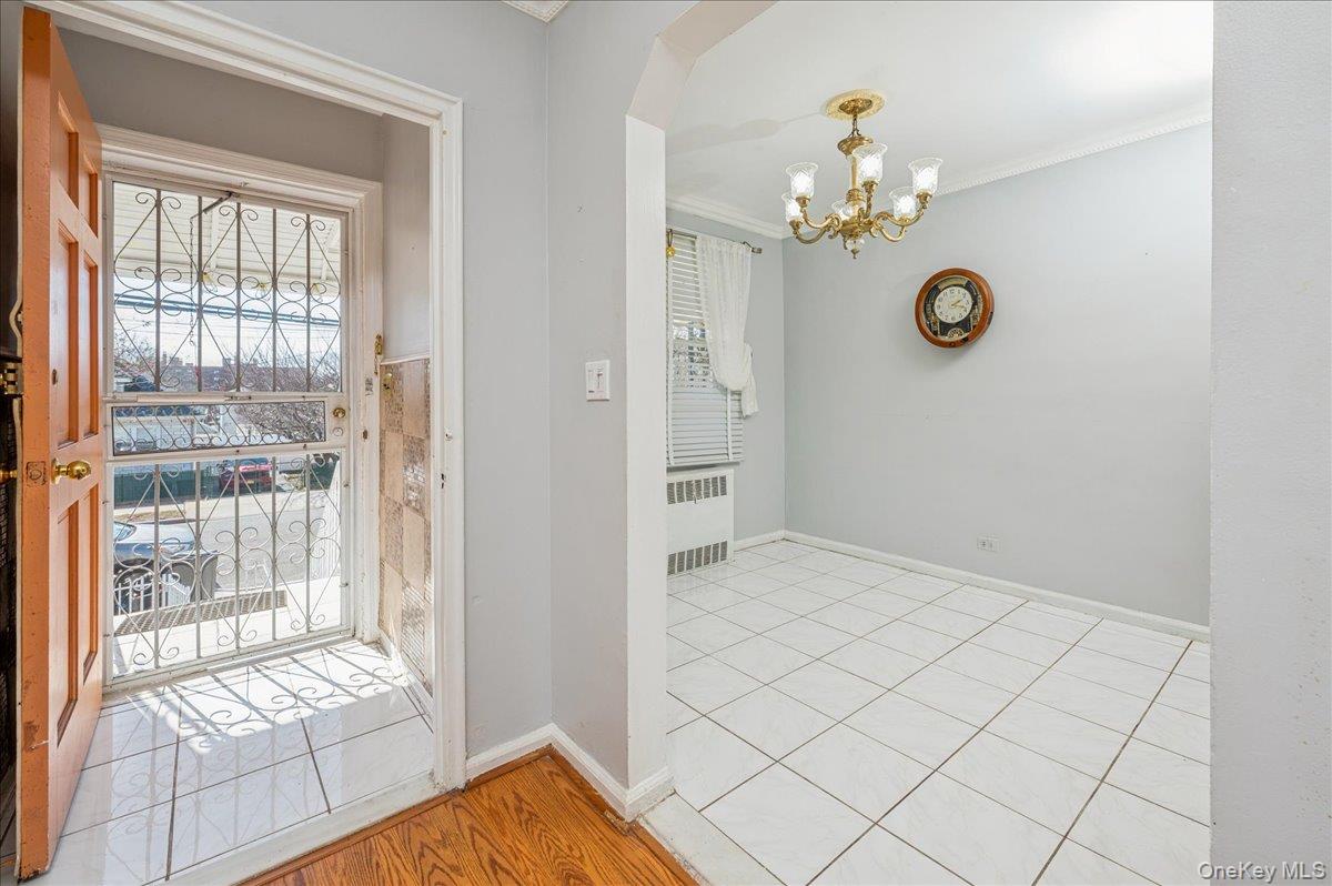 412 Calhoun Avenue Property Photo 4