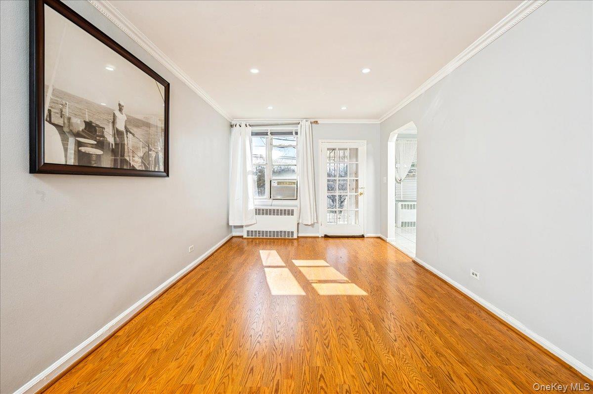 412 Calhoun Avenue Property Photo 5