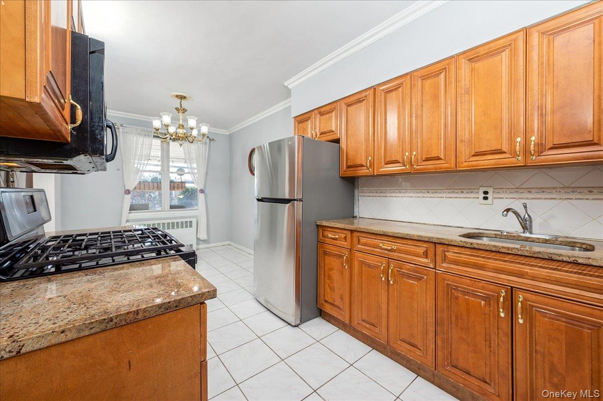 412 Calhoun Avenue Property Photo 7