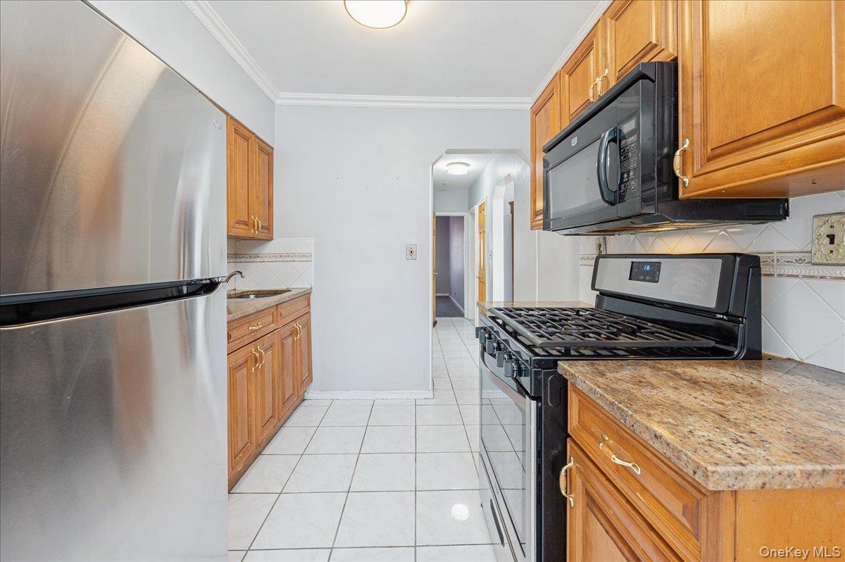 412 Calhoun Avenue Property Photo 8