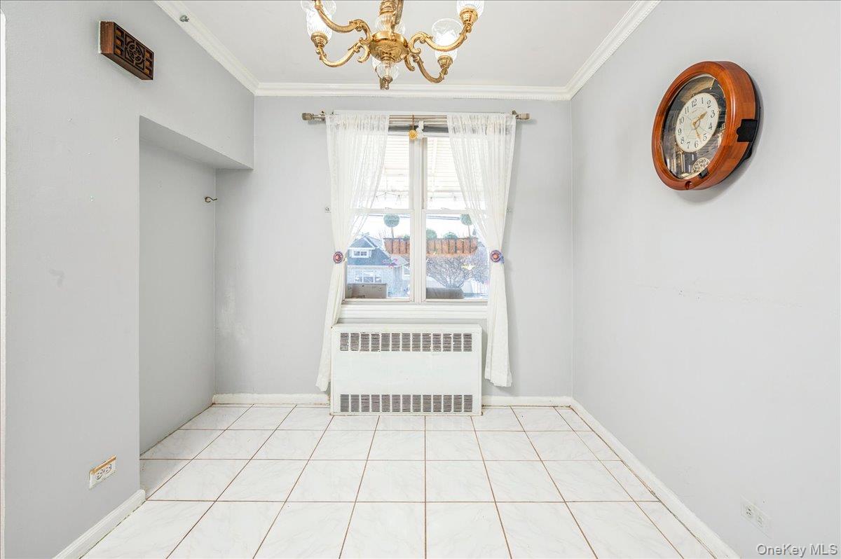 412 Calhoun Avenue Property Photo 9