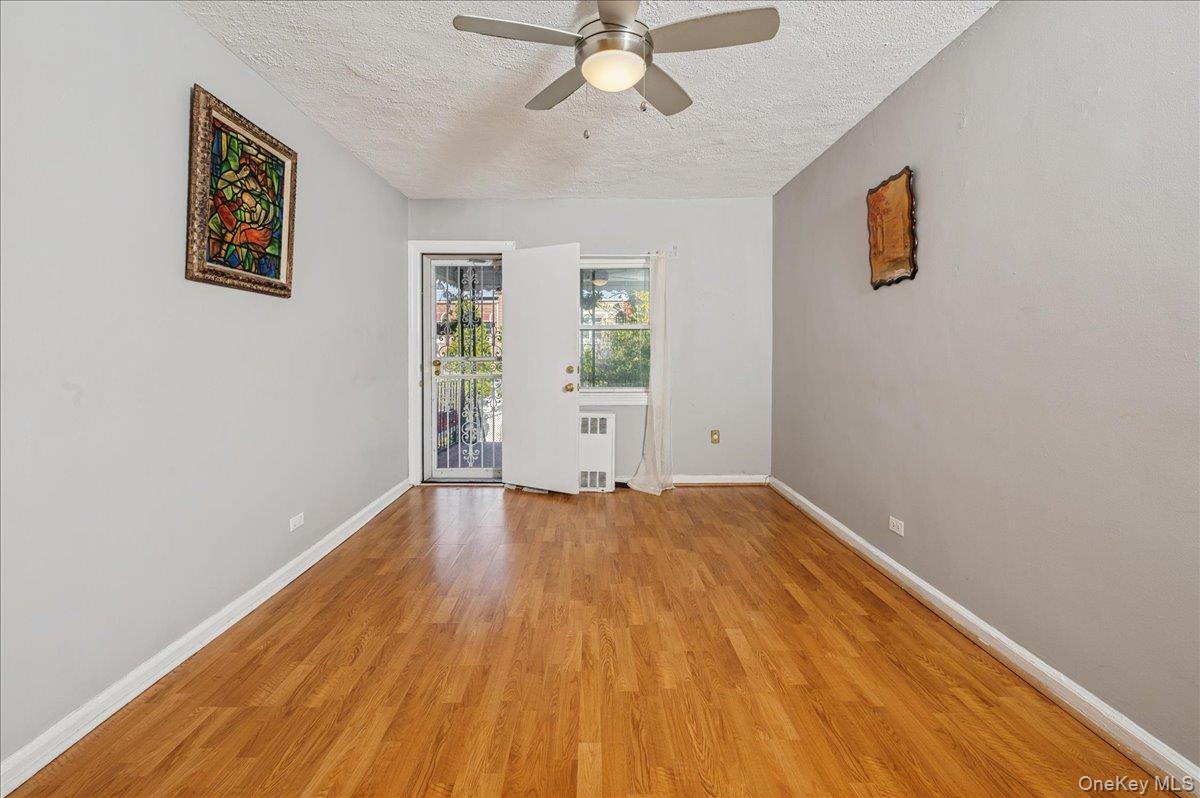 412 Calhoun Avenue Property Photo 10