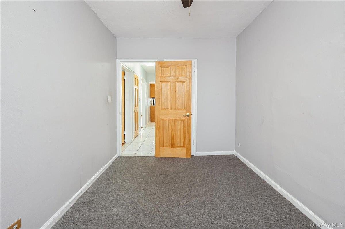 412 Calhoun Avenue Property Photo 11