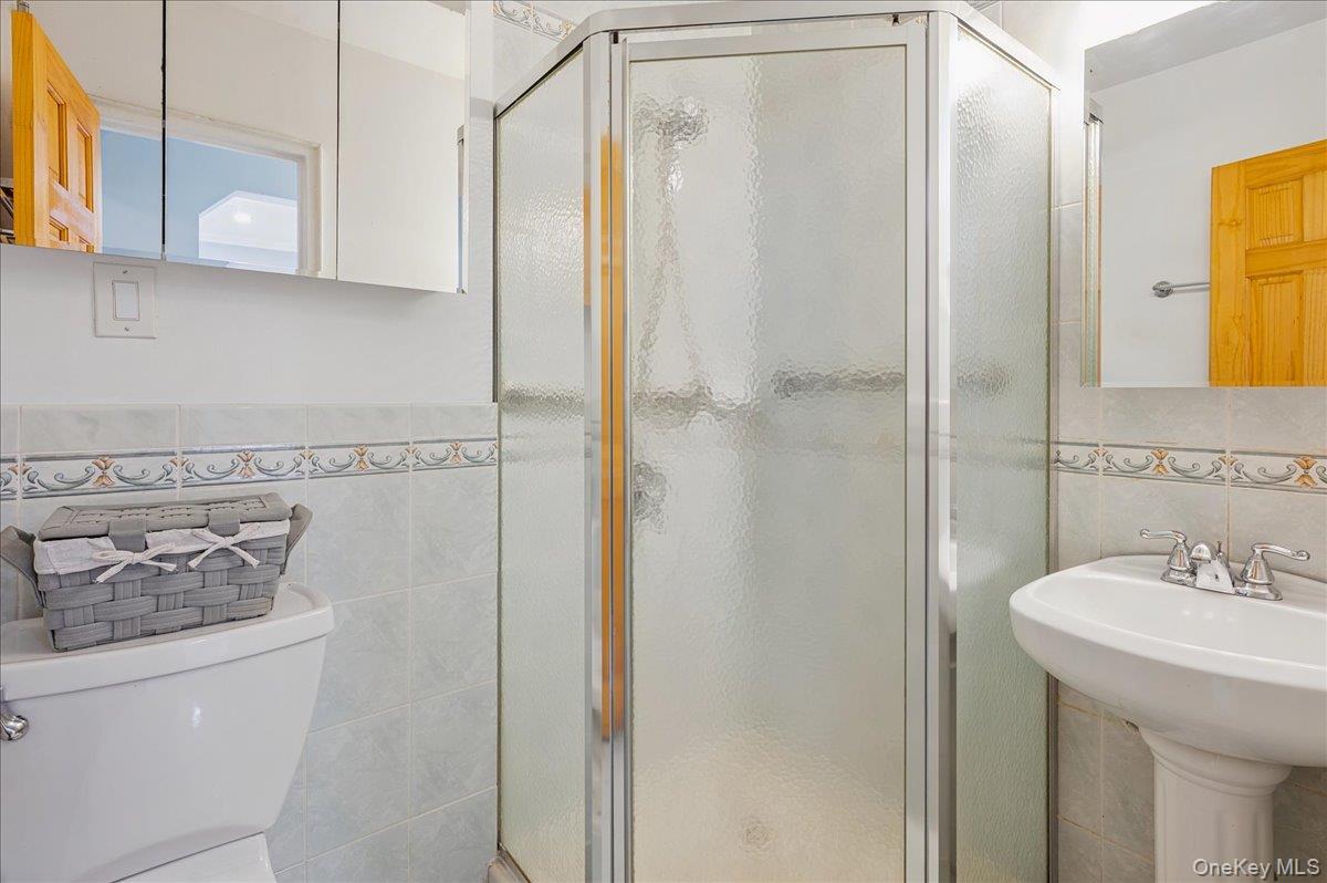 412 Calhoun Avenue Property Photo 13