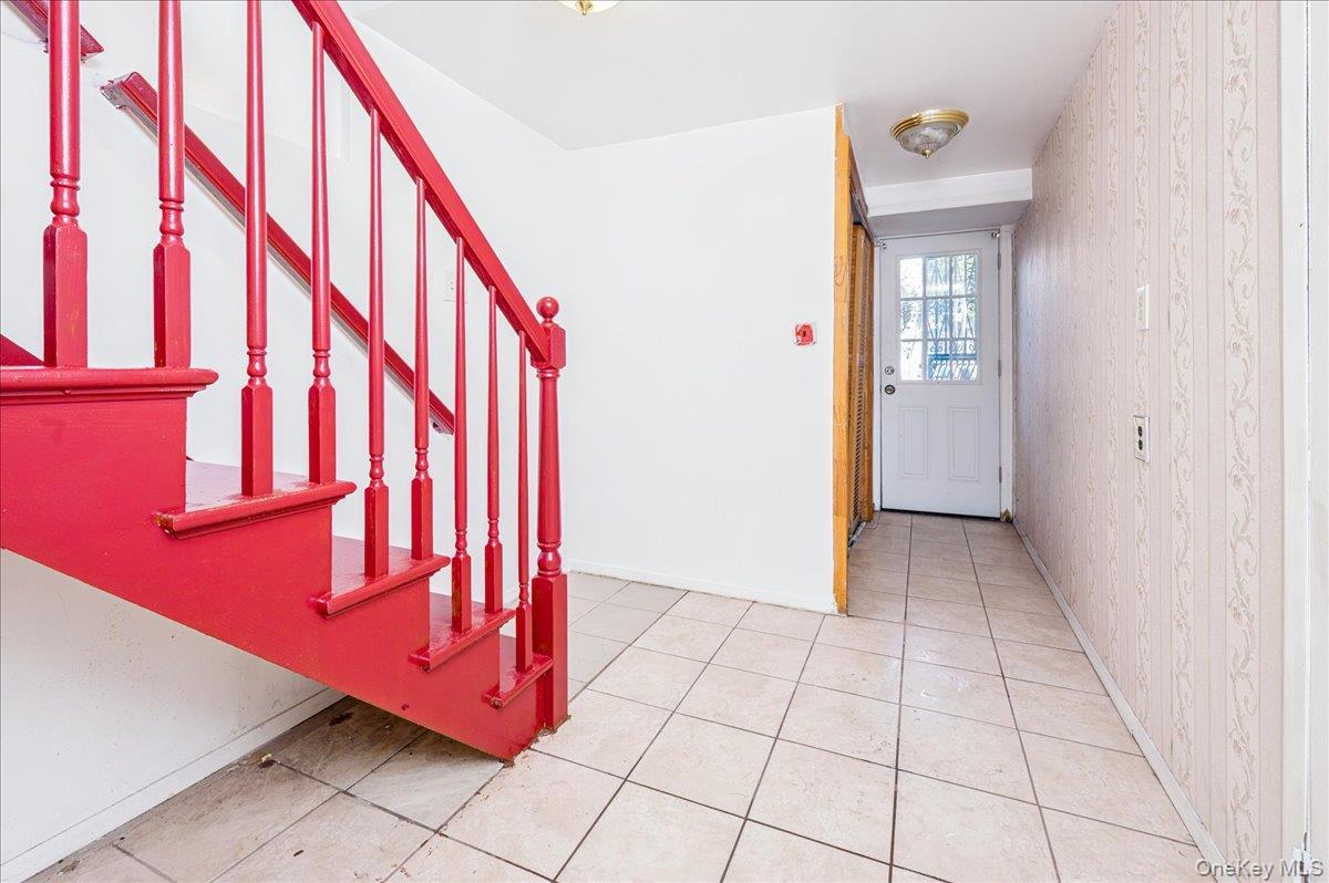 412 Calhoun Avenue Property Photo 14