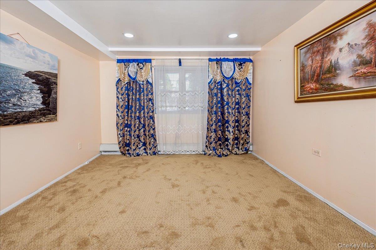 412 Calhoun Avenue Property Photo 15