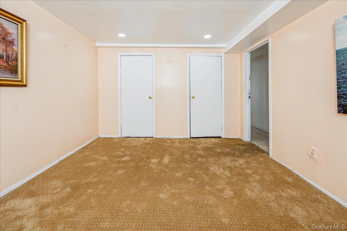 412 Calhoun Avenue Property Photo 16