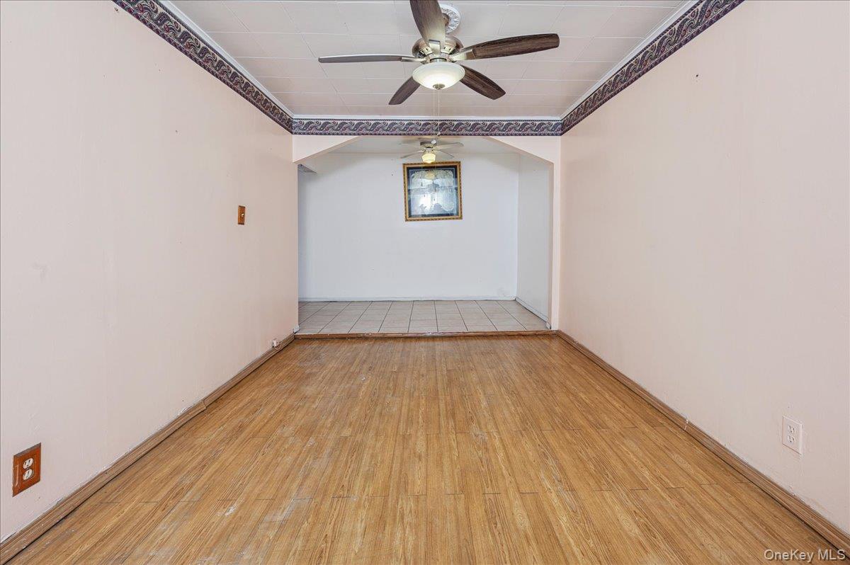 412 Calhoun Avenue Property Photo 17