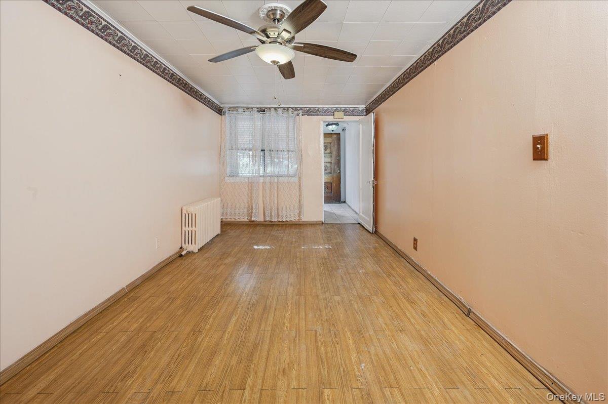 412 Calhoun Avenue Property Photo 18