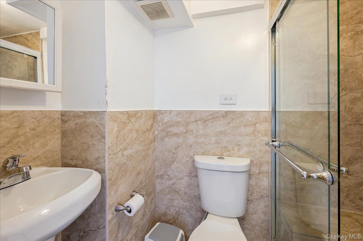 412 Calhoun Avenue Property Photo 19