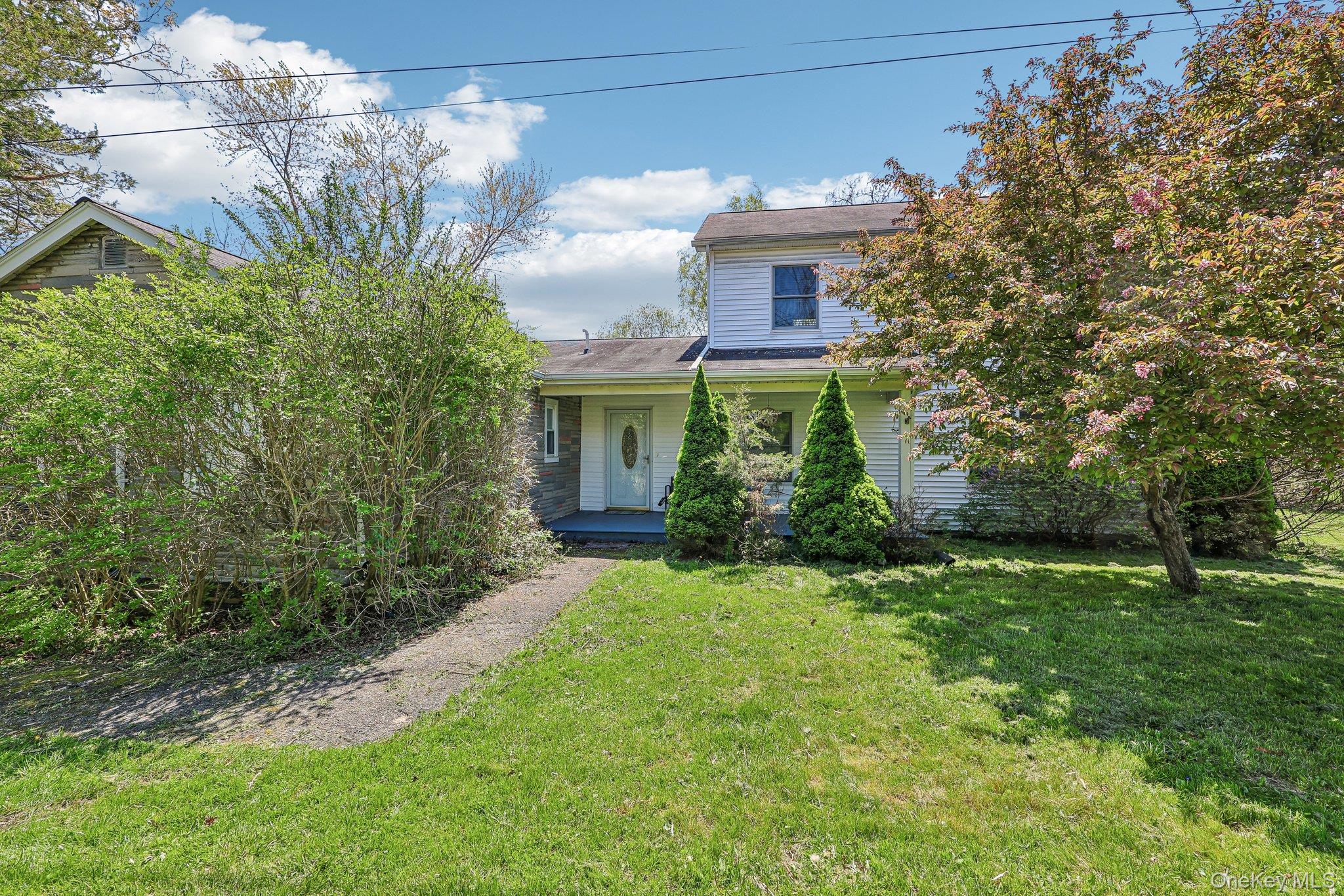 22 Center Hill Road Property Photo 1