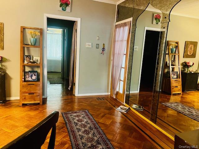 8667 108th Street Property Photo 2