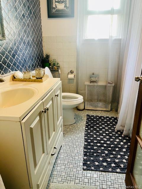 8667 108th Street Property Photo 5
