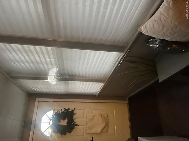 8667 108th Street Property Photo 7