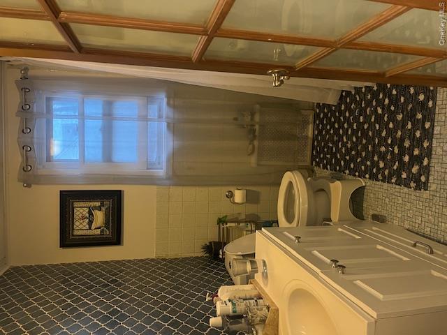 8667 108th Street Property Photo 9