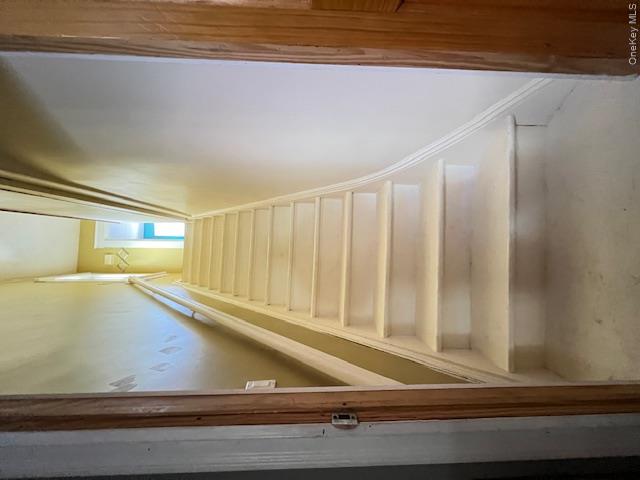 8667 108th Street Property Photo 10