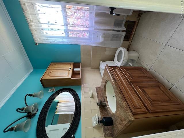8667 108th Street Property Photo 11