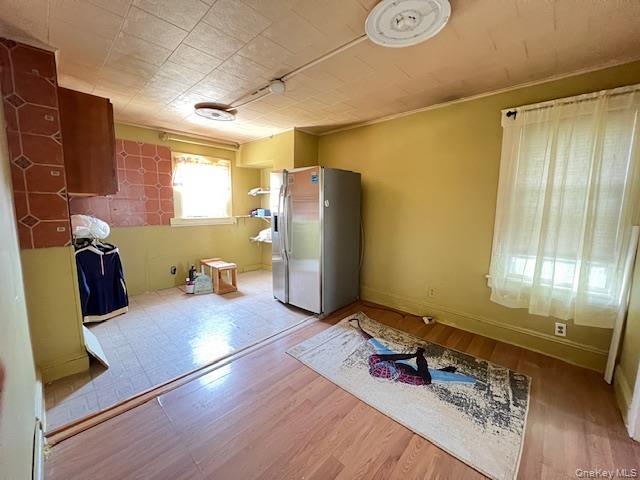 8667 108th Street Property Photo 13