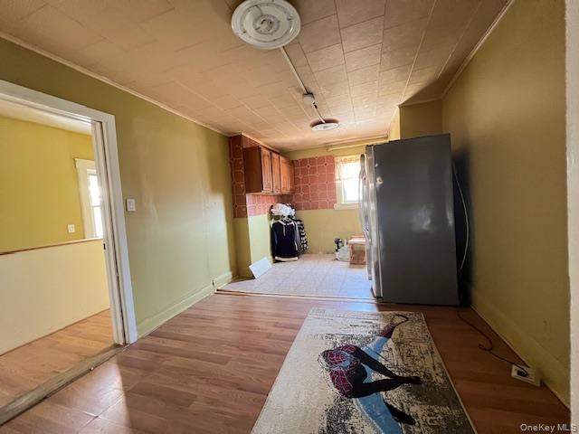 8667 108th Street Property Photo 14