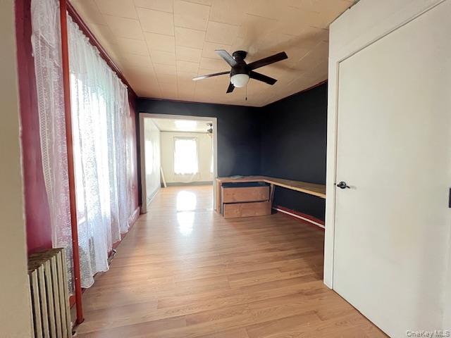 8667 108th Street Property Photo 15