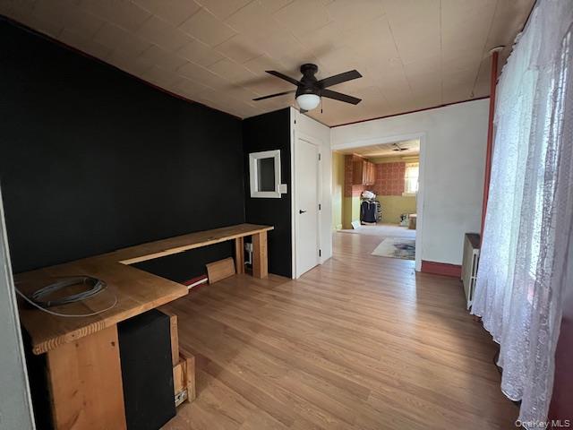 8667 108th Street Property Photo 16