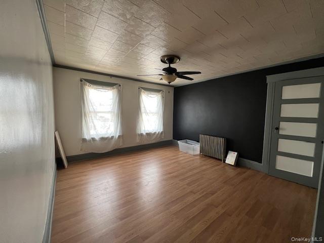 8667 108th Street Property Photo 17