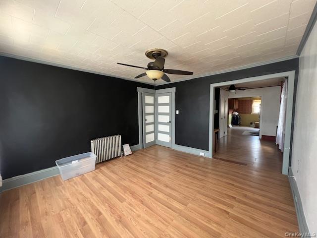8667 108th Street Property Photo 18