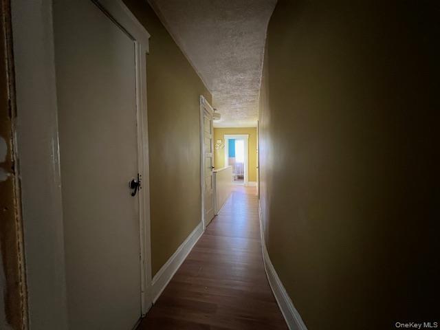 8667 108th Street Property Photo 19