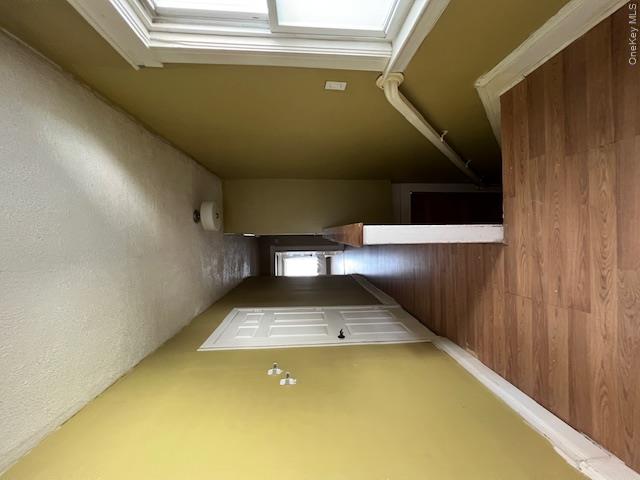 8667 108th Street Property Photo 20
