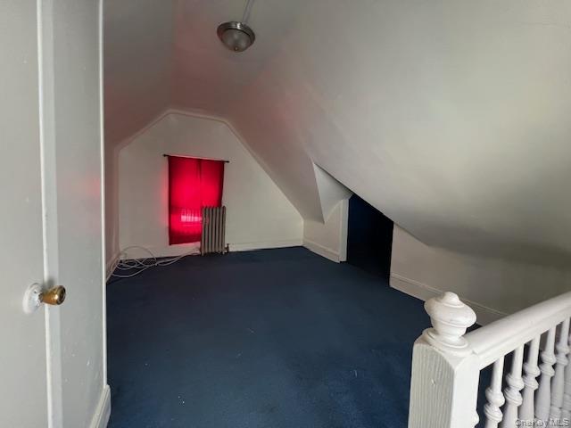 8667 108th Street Property Photo 21