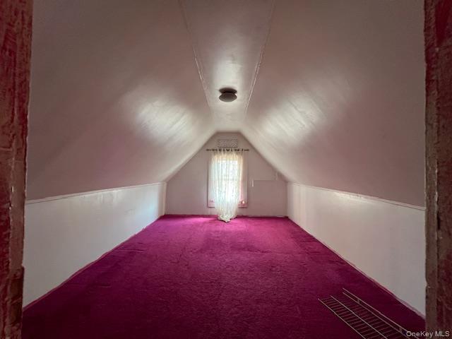 8667 108th Street Property Photo 23