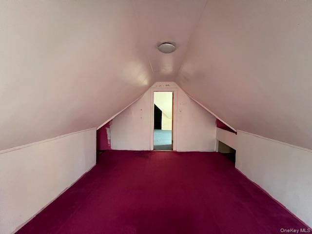 8667 108th Street Property Photo 24