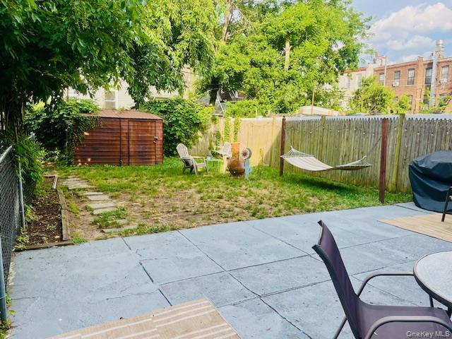 8667 108th Street Property Photo 25
