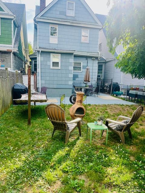 8667 108th Street Property Photo 26