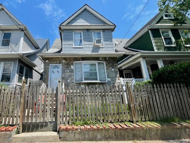 8667 108th Street Property Photo 27