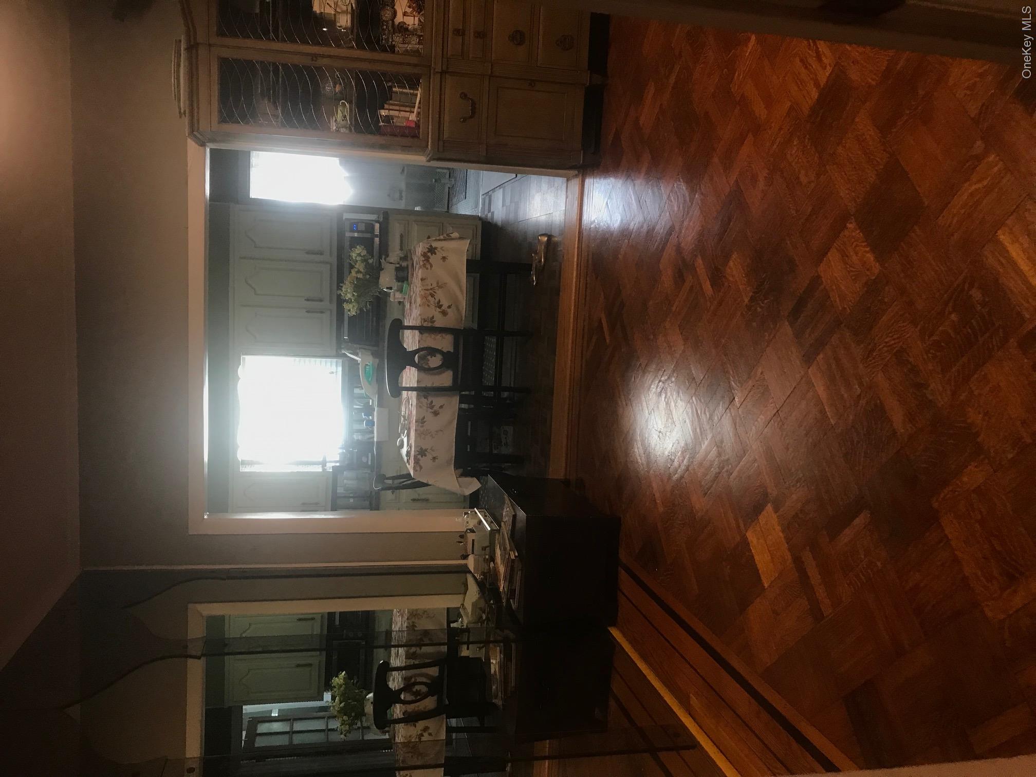 8667 108th Street Property Photo 29