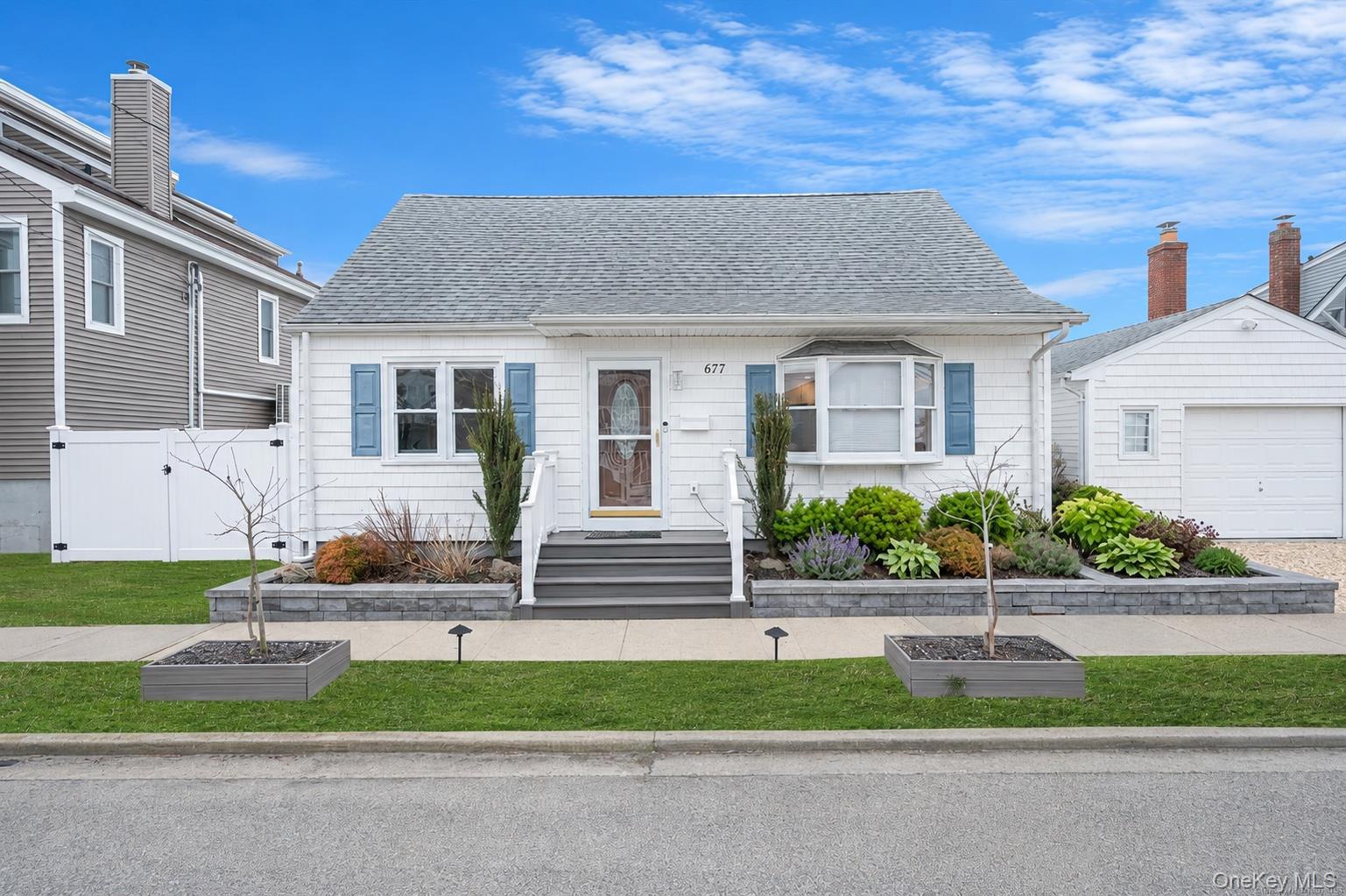 677 S 9th Street Property Photo 1